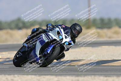 media/May-25-2025-TrackXperience (Sun) [[393a69de75]]/Level 2/Session 3 (Turn 16)/
